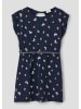 s.Oliver Kleid in 59A5_navy