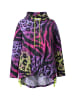 Angel of Style Sweatshirt in beere