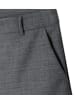 CAMBIO  Edita Barrel Fit Jeans in Classic Grey