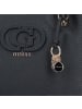 Guess Calebra Schultertasche 30.5 cm in black