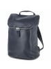 Beliana Cityrucksack in blau