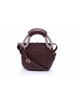 Marni Handtasche für Erwachsene in braun