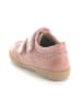 bisgaard Sneaker in rosa