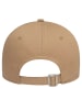 NEW ERA New Era Wmns League Essentials 9TWENTY New York Yankees Cap in Beige