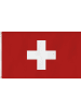 normani Fahne Länderflagge 90 cm x 150 cm in Schweiz