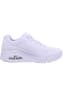 Skechers Sportschuh in blau