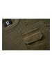 Brandit Brandit Rundhalsausschnitt in olive