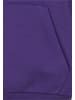 Urban Classics Sweat & Fleece - Hoody in realviolet
