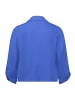 Betty Barclay Sommerblazer mit 3/4 Arm in Adria Blue
