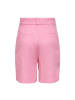 ONLY Short in sachet pink