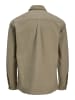Jack & Jones Overshirt in Aloe