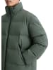 Marc O'Polo Daunenjacke MOP x Function in mangrove