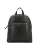 PICARD Luis - Rucksack 24 cm (ozean) in schwarz