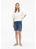 s.Oliver Jeans-Hose SURI in 55Z4_blau