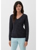 s.Oliver Strickpullover in 5959_navy