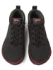 Camper Stiefeletten " Peu Pista GM " in Dunkelgrau