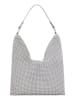 DreiMaster Klassik Women Handbag in Silber