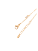 grassland Women Bracelet in Rose Gold