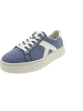rieker Sneaker Blau