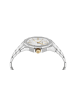 Philipp Plein Quarzuhr PSNGA0525 in silber