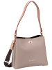 Bugatti Handtasche Ella Ladies Bag in Beige