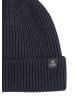 Marc O'Polo TEENS-BOYS Mütze in DARK NAVY