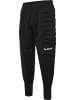 Hummel Hummel Hose Classic Gk Fußball Erwachsene Schnelltrocknend in BLACK