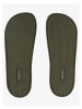 Roxy Flip-Flops Slippy in Beige