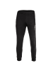 Armani Exchange Jogginghose in Schwarz