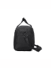 Aoking Reisetasche in BLACK