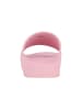 JOOP! Sandale 'Lettera Marinos in Rose'