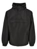 Brandit Brandit Windbreaker in black
