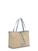 SURI FREY Shopper SFY Fany in lightblue