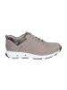 Josef Seibel Sneaker Noah in grau