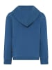 LEGO wear Sweatshirt LWSTORM 714 in blue