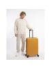 Jump Enais 4 Rollen Trolley 66 cm mit Dehnfalte yellow
