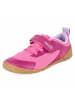 superfit Slipper in pink