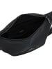 Replay Gürteltasche 35 cm black
