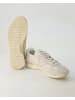 Victoria Sneaker low in Beige