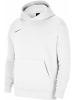 Nike Pullover für Jungen in uni