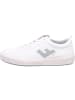 Flamingos Life Sneaker Low in weiß