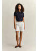 Gant Shirt in mais