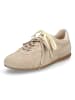 GANT Footwear Sneaker Sperly in Taupe