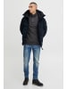 11 Project Winterjacke PRDemir JA 21300903-ME in blau