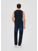 s.Oliver T-Shirt in 5978_navy