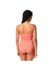 Skiny Unterhemd 1er Pack in Rosa (Crabapple)