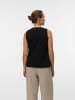 Vero Moda Weste in Black 1