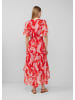 s.Oliver Kleid in 30A1_preiselbeere