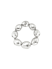 Breil Armband petra silber