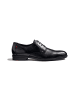 LLOYD SHOES "Ferenc" in black